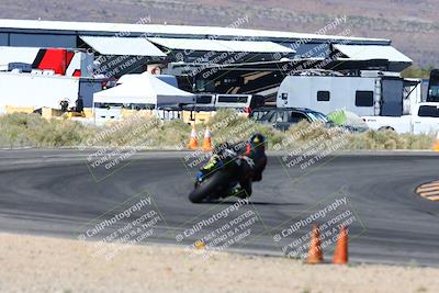 media/Apr-06-2024-CVMA (Sat) [[e845d64083]]/Race 10 Amateur Supersport Middleweight/